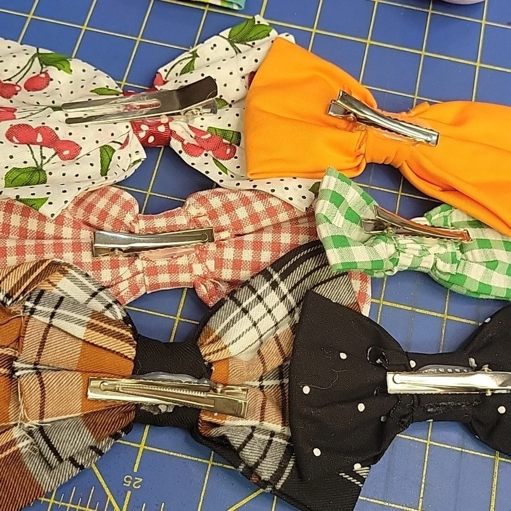 La Ti Da Handmade Creations featuring variety